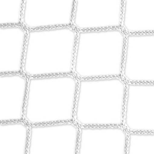 Mini vartų tinklas – 1,60 m x 2,40 m paveikslėlis