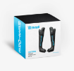 Restore Wireless PRO – Suspaudimo sistema – COMP200W paveikslėlis