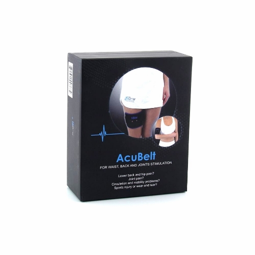 AcuBelt – Priedas Pro Touch Wireless HiDow įrenginiui paveikslėlis