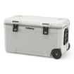 STEAMY MARINE 120 ROLLER Šaldymo dėžė (120 litrų) paveikslėlis