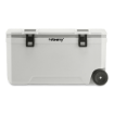 STEAMY MARINE 120 ROLLER Šaldymo dėžė (120 litrų) paveikslėlis
