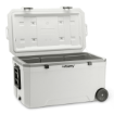 STEAMY MARINE 120 ROLLER Šaldymo dėžė (120 litrų) paveikslėlis