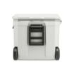 STEAMY MARINE 120 ROLLER Šaldymo dėžė (120 litrų) paveikslėlis