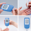 LACTATE PRO 2 – PIENRŪGŠTIES ANALIZATORIUS paveikslėlis