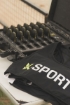K-SPORT - Sitem Monitorizare paveikslėlis