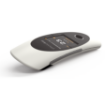 Physiokey -Set Profesional paveikslėlis