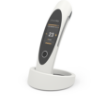 Physiokey -Set Profesional paveikslėlis