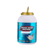 Prime Whey Protein 2,28 kg - Vanilė - Z-Konzept paveikslėlis