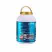 Prime Whey Protein 2,28 kg - Vanilė - Z-Konzept paveikslėlis