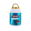 Prime Whey Protein 2,28 kg - Šokoladas - Z-Konzept paveikslėlis