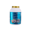 Prime Whey Protein 2,28 kg - Šokoladas - Z-Konzept paveikslėlis