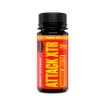 ATTACK SHOTS XTR 20 x 60 ml - Apelsinas/Kola paveikslėlis