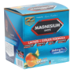 SKYSTAS MAGNEZIJUS + B6 FIALAI paveikslėlis