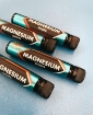 SKYSTAS MAGNEZIJUS + B6 FIALAI paveikslėlis