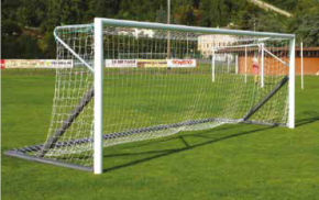 Futbolo vartai kategorijos paveikslėlis 