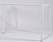 Minipoarta Fotbal Otel - 150x110 cm paveikslėlis