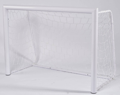 Minipoarta Fotbal Otel - 150x110 cm paveikslėlis