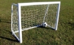 Minipoarta Fotbal Otel - 150x110 cm paveikslėlis