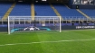 Plasa Poarta Fotbal - 7.5x2.5m/4.5mm paveikslėlis