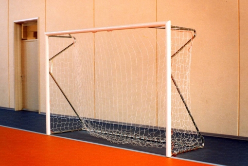 Poarta Futsal Otel 3x2m paveikslėlis