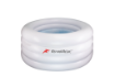 Piscina Gonflabila Crioterapie  paveikslėlis