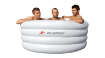 Piscina Gonflabila Crioterapie  paveikslėlis