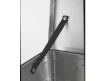 ALUMINIO TRANSPORTAVIMO DEŽĖ B184 paveikslėlis