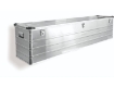 PROFESIONALI ALUMINIO TRANSPORTAVIMO DEŽĖ D455 paveikslėlis