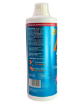 MEGA AMINO SKYSTAS - 1L paveikslėlis