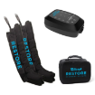 Restore PRO ELITE - Suspaudimo sistema - Strapit paveikslėlis