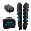 Restore PRO ELITE - Suspaudimo sistema - Strapit paveikslėlis