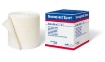 TENSOPLAST SPORT 6.0cm x 2.5m BSN paveikslėlis
