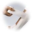 TENSOPLAST SPORT 6.0cm x 2.5m BSN paveikslėlis