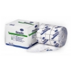 ELASTINIS PLEISTRAS OMNIFIX 10CM X 10M HARTMANN paveikslėlis