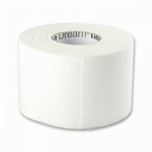DREAM TAPE 4CM X 10M SIXTUS paveikslėlis