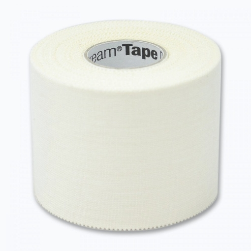 DREAM TAPE 5CM X 10M SIXTUS paveikslėlis