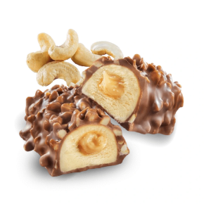 Baltymų batonėliai ir energijos batonėliai kategorijos paveikslėlis 