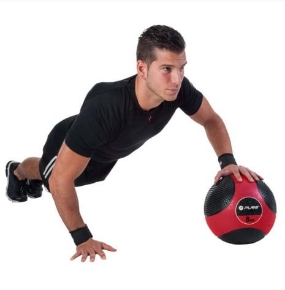 Kamuoliai kategorijos paveikslėlis 