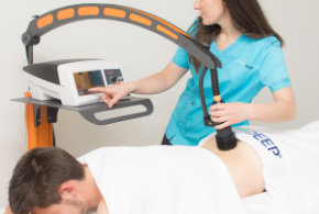 Magnetoterapija kategorijos paveikslėlis 