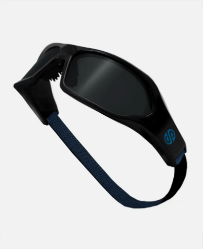 Senaptec Strobe Classic akiniai paveikslėlis