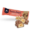 Baltymų batonas Delight - 35g - Vanilės kasčių karamelė paveikslėlis