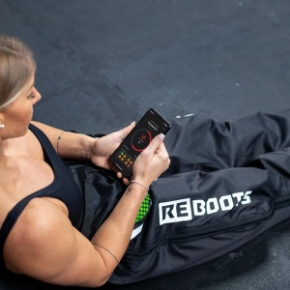 Sprendimas kategorijos paveikslėlis 