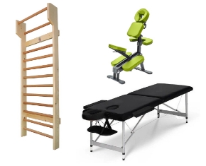 Kinetoterapija kategorijos paveikslėlis 