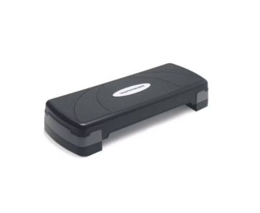 FITNESS STEPPER 2 LAIPTELIAI  paveikslėlis