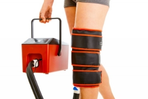 Krioterapija kategorijos paveikslėlis 