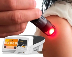 Lazeris kategorijos paveikslėlis 