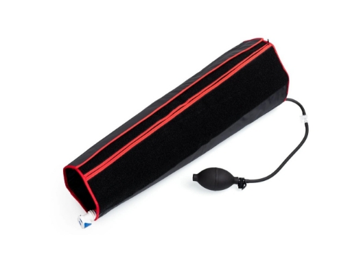 Kojos mova 60 cm - Cryopush paveikslėlis