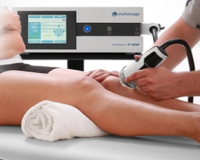 Shockwave  kategorijos paveikslėlis 