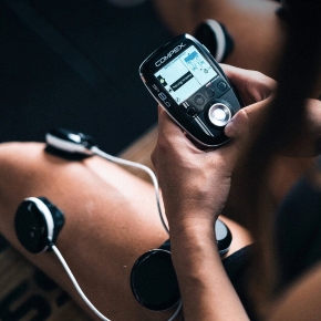 Elektroterapija kategorijos paveikslėlis 