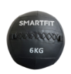 Wall Ball 8kg - Smartfit paveikslėlis